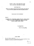 5863-4.pdf.jpg