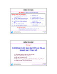 slidetinhoc_8602_2.pdf.jpg