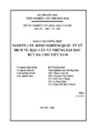5901.pdf.jpg