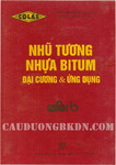 Nhũ Tương Nhựa Bitum Đại Cương & Ứng Dụng (NXB Khoa Học Kỹ Thuật 1995) - Nguyễn Xuân Mẫn, 275 Trang.pdf.jpg