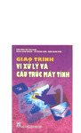 vi_xu_ly_va_cau_truc_may_tinh.pdf.jpg