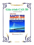 cad3d_7723.pdf.jpg