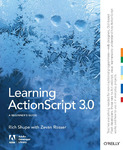 Learning actionscript 3.0.4203.pdf.jpg