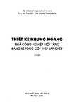 TK khung ngang nhà công nghiệp một tầng_p1_8388.pdf.jpg
