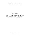 5450. giáo trình đo lường kỹ thuật.pdf.jpg