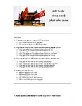 Giới Thiệu Công Nghệ Cầu Phân Đoạn.pdf.jpg