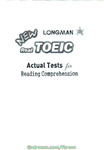 new_longman_real_toeic_actual_tests_for_reading_comprehension_rc_588.pdf.jpg