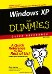 windows_xp_for_dummies_quick_reference_2nd_edition_0922.pdf.jpg