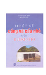 Thiết kế cống và cầu nhỏ trên đường ô tô.pdf.jpg
