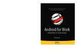 6319.Android for work productivity for professionals.pdf.jpg