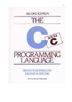 The C Programming Language4603.pdf.jpg