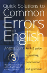quick_solutions_to_common_errors_in_english.pdf.jpg
