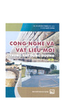 Công Nghệ Và Vật Liệu Mới Trong Xây Dựng Đường Tập 1.pdf.jpg