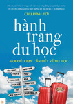 Hanh trang du hoc - Chu Dinh Toi.pdf.jpg