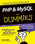 PHP & MySQL For Dummies, 2nd Edition.pdf.jpg