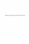 speakinglisteningandunderstandingdebate.pdf.jpg