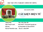 bai_giang_mon_cau_kien_dien_tu_ths_tran_thuy_ha_2422.pdf.jpg