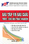 bt_va_bg_thue_1975.pdf.jpg