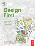 Design First.pdf.jpg