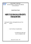 Nghiên cứu thực hành giảng dạy thống kê mô tả ở trung học phổ thông.pdf.jpg