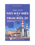 giao_trinh_nha_may_dien_va_tram_bien_ap_nguyen_huu_khai_chu_bien_p1_7738.pdf.jpg