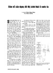 _2002_CVt56S42002017.pdf.jpg