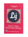 tu_sach_tinh_hoa_ve_cac_pham_tru_triet_hoc_trung_quoc_pham_tru_ly_1__1171.pdf.jpg