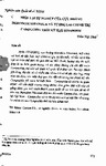 Nhìn lại sự nghiệp của cựu hoàng Norodom Sihanouk và tương lai chính trị Campuchia thời kỳ hậu Sihanouk.pdf.jpg