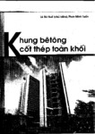 Khung Bê Tông Cốt Thép Toàn Khối (NXB Khoa Học Kỹ Thuật 2009).pdf.jpg