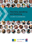 teaching_speaking_and_listening_a_toolkit_for_practitioners.pdf.jpg