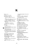 tu_dien_co_dien_tu_ung_dung_anh_viet_2_3174.pdf.jpg