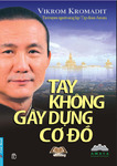 Tay khong gay dung co do - Vikrom Kromadit.pdf.jpg