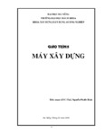 ĐHĐN.Giáo Trình Máy Xây Dựng.pdf.jpg