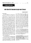 mấy vấn đề về tôn giáo và luật pháp ở Ấn độ.pdf.jpg