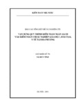 00000052313.pdf.jpg