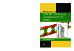 introduction_to_finite_element_analysis_using_matlab_imechanica.pdf.jpg