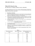 TCVN 1651-1985 Thép cốt bê tông cán nóng.pdf.jpg