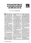 _2002_CVt56S32002005.pdf.jpg