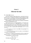 ly_thuyet_dieu_khien_tu_dong_thong_thuong_va_hien_dai_2_p2.pdf.jpg