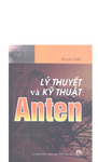 ly_thuyet_anten_1879.pdf.jpg