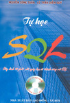sqlphan1.pdf.jpg