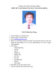 Thiết Kế Và Quy Hoạch Sân Bay Cảng Hàng Không (NXB Xây Dựng 2009) - Pgs.pdf.jpg