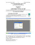ĐHQG.Giáo Trình AutoCAD 2D 2007.pdf.jpg