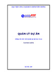 4368.pdf.jpg