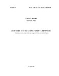 TCVN_299_2003.pdf.jpg