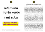 Giới Thiệu Tuyển Người Thế Nào.pdf.jpg