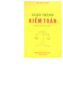 gt_kiem_toan_9683.pdf.jpg