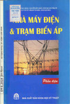 nha_may_dien_tram_bien_ap_nguyen_huu_khai_278_trang_0744.pdf.jpg