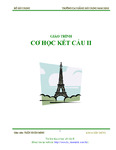 CĐNĐ.Giáo Trình Cơ Học Kết Cấu 2.pdf.jpg