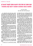 HC_0004.pdf.jpg